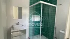 Foto 13 de Casa de Condomínio com 3 Quartos à venda, 400m² em Campo Grande, Rio de Janeiro