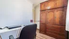 Foto 9 de Apartamento com 3 Quartos à venda, 62m² em Butantã, São Paulo