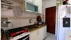 Foto 10 de Apartamento com 3 Quartos à venda, 122m² em Santo André, Belo Horizonte