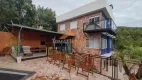 Foto 2 de Casa com 2 Quartos à venda, 170m² em Praia do Rosa, Imbituba