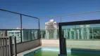 Foto 20 de Apartamento com 4 Quartos para alugar, 350m² em Parque Tamandaré, Campos dos Goytacazes