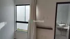 Foto 7 de Flat com 1 Quarto à venda, 40m² em Capim Macio, Natal