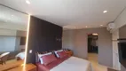 Foto 42 de Apartamento com 3 Quartos à venda, 168m² em Jurerê Internacional, Florianópolis