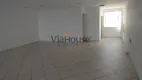 Foto 19 de Ponto Comercial à venda, 340m² em Alto da Boa Vista, Ribeirão Preto