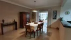 Foto 16 de Casa de Condomínio com 3 Quartos à venda, 220m² em Parque Residencial Roland, Limeira