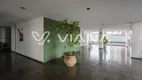 Foto 31 de Apartamento com 2 Quartos para alugar, 69m² em Vila Valparaiso, Santo André
