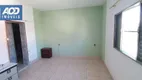 Foto 15 de Casa com 6 Quartos à venda, 264m² em Jardim Alamo, Guarulhos