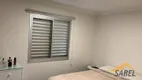 Foto 14 de Apartamento com 2 Quartos à venda, 60m² em Lauzane Paulista, São Paulo