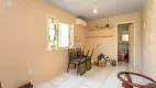 Foto 9 de Casa com 3 Quartos à venda, 153m² em Jardim Itú Sabará, Porto Alegre