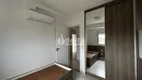 Foto 7 de Apartamento com 3 Quartos à venda, 119m² em Saraiva, Uberlândia