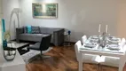 Foto 6 de Apartamento com 3 Quartos à venda, 120m² em Olímpico, São Caetano do Sul