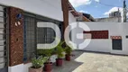 Foto 2 de Casa com 4 Quartos à venda, 141m² em Jardim Dom Bosco, Campinas