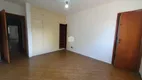 Foto 15 de Casa com 3 Quartos à venda, 135m² em Vila Mariana, São Paulo