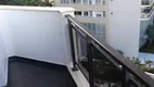 Foto 19 de Apartamento com 4 Quartos à venda, 298m² em Pacaembu, São Paulo