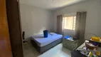 Foto 9 de Casa com 3 Quartos à venda, 360m² em Parque Trindade III, Aparecida de Goiânia