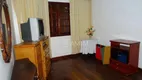 Foto 11 de Casa com 4 Quartos à venda, 280m² em Boa Viagem, Niterói