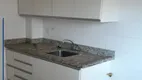 Foto 10 de Apartamento com 2 Quartos à venda, 76m² em Santa Cruz do José Jacques, Ribeirão Preto