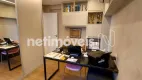 Foto 17 de Apartamento com 3 Quartos à venda, 128m² em Castelo, Belo Horizonte