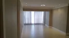 Foto 3 de Apartamento com 3 Quartos para venda ou aluguel, 120m² em Vila Sfeir, Indaiatuba