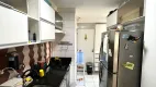 Foto 11 de Apartamento com 3 Quartos à venda, 113m² em Calhau, São Luís