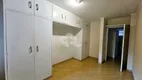 Foto 6 de Apartamento com 3 Quartos à venda, 134m² em Itaim Bibi, São Paulo