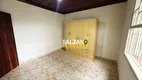 Foto 4 de Casa com 3 Quartos à venda, 140m² em Vila Jaboticabeira, Taubaté