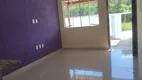 Foto 8 de Casa com 2 Quartos à venda, 60m² em Mar y Lago, Rio das Ostras