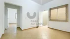 Foto 3 de Casa com 6 Quartos para alugar, 194m² em Mercês, Curitiba