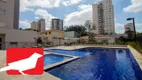 Foto 8 de Apartamento com 2 Quartos à venda, 71m² em Saúde, São Paulo