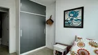 Foto 16 de Apartamento com 3 Quartos à venda, 78m² em Boa Viagem, Recife