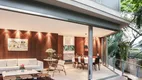 Foto 7 de Casa de Condomínio com 3 Quartos à venda, 500m² em Morumbi, São Paulo