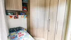 Foto 12 de Apartamento com 2 Quartos à venda, 52m² em Jardim Umarizal, São Paulo