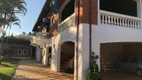 Foto 6 de Fazenda/Sítio com 4 Quartos à venda, 550m² em Centro, Vinhedo