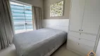 Foto 10 de Apartamento com 2 Quartos para alugar, 155m² em Riviera de São Lourenço, Bertioga
