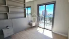 Foto 26 de Apartamento com 3 Quartos à venda, 159m² em Jardim Carvalho, Ponta Grossa