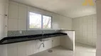 Foto 8 de Apartamento com 2 Quartos à venda, 82m² em Parque dos Ipes, Jaguariúna