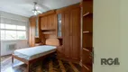 Foto 25 de Apartamento com 3 Quartos à venda, 105m² em Rio Branco, Porto Alegre