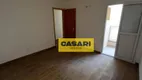 Foto 13 de Sobrado com 3 Quartos à venda, 200m² em Demarchi, São Bernardo do Campo