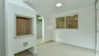 Foto 17 de Sobrado com 3 Quartos à venda, 117m² em Bom Retiro, Curitiba