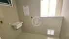 Foto 8 de Apartamento com 3 Quartos à venda, 98m² em Papicu, Fortaleza