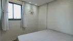 Foto 20 de Apartamento com 1 Quarto à venda, 25m² em Maracaípe, Ipojuca