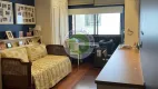 Foto 17 de Apartamento com 4 Quartos à venda, 240m² em Barra da Tijuca, Rio de Janeiro