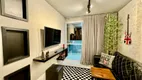 Foto 2 de Apartamento com 1 Quarto para venda ou aluguel, 31m² em Jardim Goiás, Goiânia