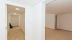 Foto 8 de Imóvel Comercial com 1 Quarto para alugar, 224m² em Vila Nova Conceição, São Paulo