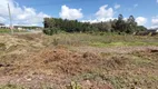 Foto 2 de Lote/Terreno à venda em Forqueta, Caxias do Sul