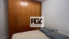 Foto 18 de Apartamento com 2 Quartos à venda, 58m² em Vila Mariana, São Paulo