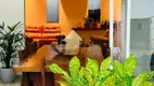 Foto 2 de Casa com 4 Quartos à venda, 229m² em Parque Residencial Tropical Ville , Cuiabá