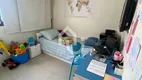 Foto 8 de Apartamento com 3 Quartos à venda, 84m² em Barra da Tijuca, Rio de Janeiro