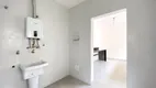 Foto 4 de Casa com 3 Quartos à venda, 140m² em Jardim Colibri, Cotia