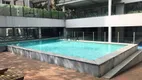 Foto 27 de Apartamento com 1 Quarto para alugar, 40m² em Jardim Paulista, São Paulo